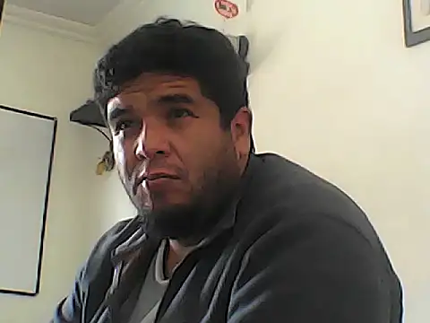 Snapshot of Rolo-Sumiso chatting on 22, 10, 2025 Rolo-Sumiso online show from 22, 10, 2025