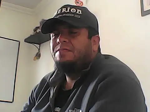 Snapshot of Rolo-Sumiso chatting on 21, 10, 2025 Rolo-Sumiso online show from 21, 10, 2025