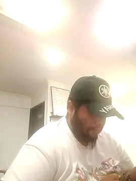 Snapshot of Rolo-Sumiso chatting on 27, 2, 2026 Rolo-Sumiso online show from 27, 2, 2026