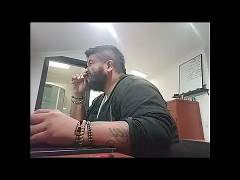 Rolo-Sumiso online show from 10, 3, 2026