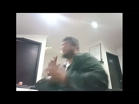 Snapshot of Rolo-Sumiso chatting on 20, 11, 2025 Rolo-Sumiso online show from 20, 11, 2025