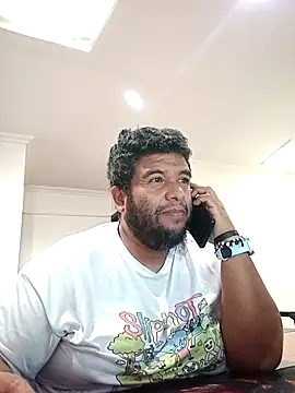 Rolo-Sumiso online show from 14, 4, 2026