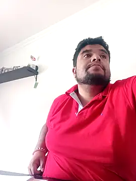 Snapshot of Rolo-Sumiso chatting on 24, 9, 2025 Rolo-Sumiso online show from 24, 9, 2025