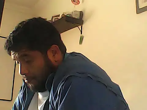 Snapshot of Rolo-Sumiso chatting on 30, 9, 2025 Rolo-Sumiso online show from 30, 9, 2025