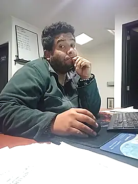 Snapshot of Rolo-Sumiso chatting on 17, 2, 2026 Rolo-Sumiso online show from 17, 2, 2026