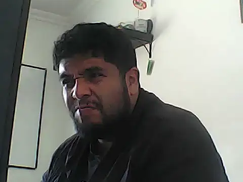 Snapshot of Rolo-Sumiso chatting on 26, 9, 2025 Rolo-Sumiso online show from 26, 9, 2025