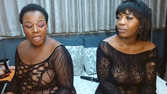 SlutyAngelxxx online show from 21, 2, 2026