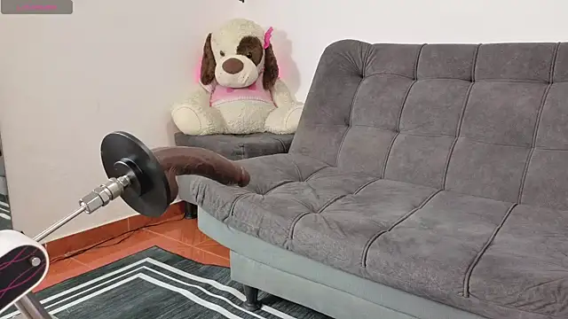 Sweet Khriis online show from 29, 5, 2026