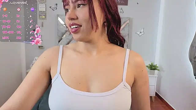 Sweet Khriis online show from 19, 9, 2025