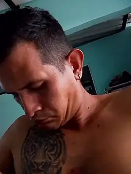 Kars1721 online show from 17, 4, 2026