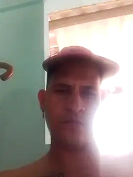 Kars1721 online show from 13, 2, 2026