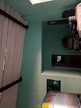 Kars1721 online show from 12, 4, 2026