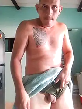 Kars1721 online show from 9, 2, 2026