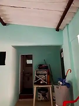 Kars1721 online show from 11, 2, 2026