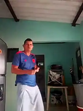 Kars1721 online show from 21, 2, 2026