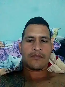 Kars1721 online show from 15, 4, 2026