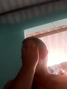 Kars1721 online show from 10, 2, 2026