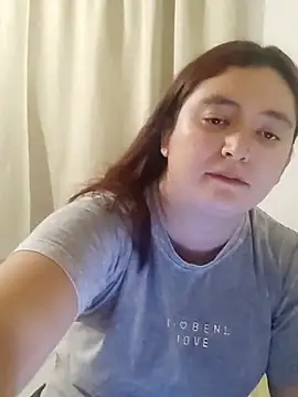 Anaa Rose online show from 17, 2, 2026