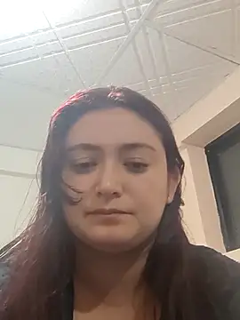 Anaa Rose online show from 5, 4, 2026