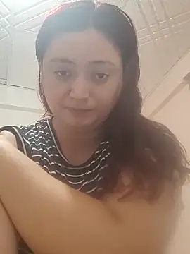 Anaa Rose online show from 26, 3, 2026