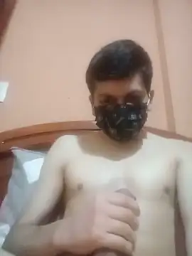Sebas34  online show from 21, 6, 2026