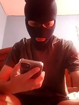 Snapshot of Sebas34_ chatting on 15, 9, 2025 Sebas34 online show from 15, 9, 2025