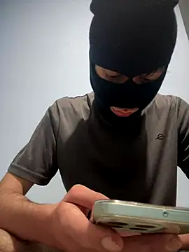 Snapshot of Sebas34_ chatting on 26, 10, 2025 Sebas34 online show from 26, 10, 2025