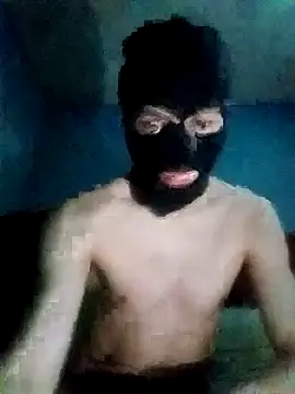 Snapshot of Sebas34_ chatting on 21, 10, 2025 Sebas34 online show from 21, 10, 2025