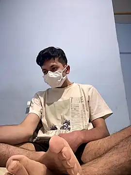 Snapshot of Sebas34_ chatting on 6, 1, 2026 Sebas34 online show from 6, 1, 2026