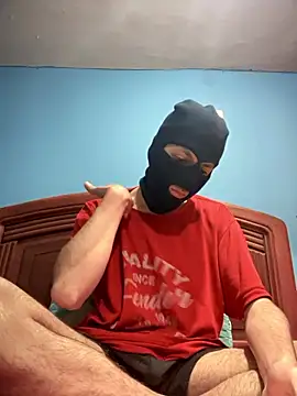 Snapshot of Sebas34_ chatting on 12, 1, 2026 Sebas34 online show from 12, 1, 2026