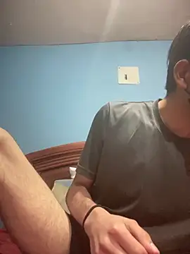 Snapshot of Sebas34_ chatting on 11, 2, 2026 Sebas34 online show from 11, 2, 2026