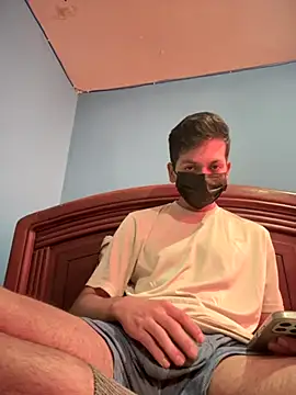 Snapshot of Sebas34_ chatting on 21, 11, 2025 Sebas34 online show from 21, 11, 2025