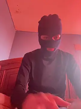 Snapshot of Sebas34_ chatting on 30, 9, 2025 Sebas34 online show from 30, 9, 2025