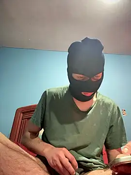 Snapshot of Sebas34_ chatting on 18, 1, 2026 Sebas34 online show from 18, 1, 2026