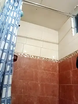 Snapshot of Sebas34_ chatting on 2, 12, 2025 Sebas34 online show from 2, 12, 2025