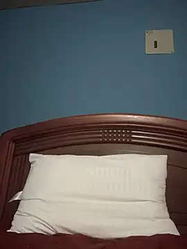 Snapshot of Sebas34_ chatting on 14, 2, 2026 Sebas34 online show from 14, 2, 2026