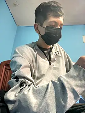 Snapshot of Sebas34_ chatting on 16, 11, 2025 Sebas34 online show from 16, 11, 2025