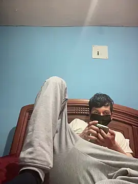 Snapshot of Sebas34_ chatting on 9, 2, 2026 Sebas34 online show from 9, 2, 2026