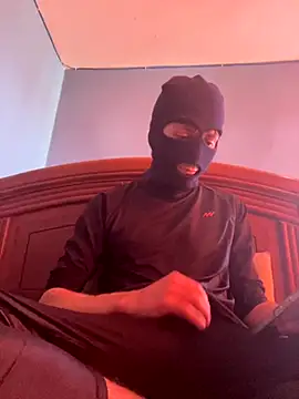 Snapshot of Sebas34_ chatting on 2, 10, 2025 Sebas34 online show from 2, 10, 2025