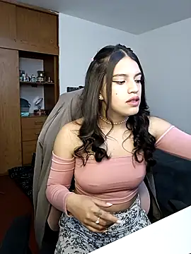 asumi 18 online show from 1, 10, 2025