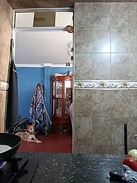 asumi 18 online show from 21, 11, 2025