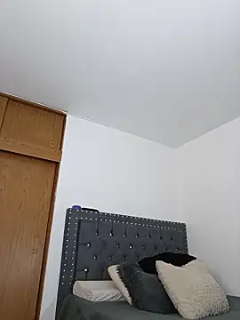 asumi 18 online show from 21, 11, 2025