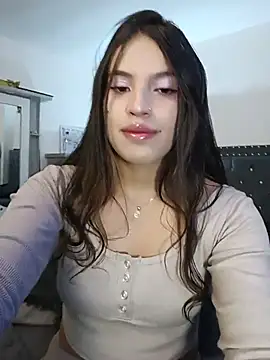 asumi 18 online show from 26, 5, 2026