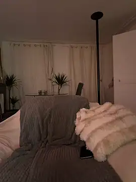 Pablo27622 online show from 16, 3, 2026