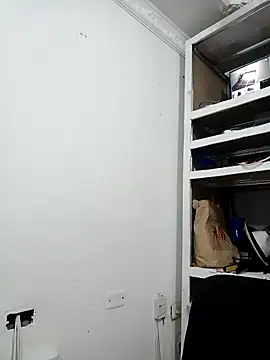 Snapshot of ashley_moss chatting on 8, 9, 2025 ashley moss online show from 8, 9, 2025