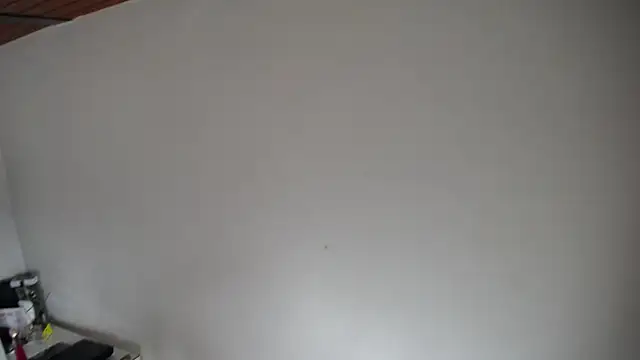 Candy Grey28 online show from 16, 1, 2026