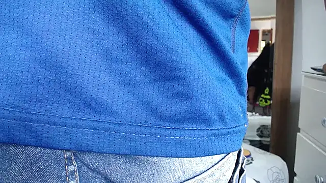 Candy Grey28 online show from 24, 11, 2025