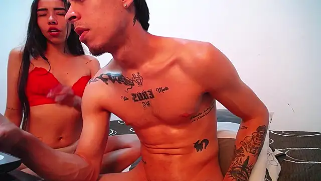 Candy Grey28 online show from 20, 9, 2025