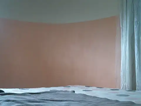 Pretty miss devilxxx35 online show from 18, 11, 2025