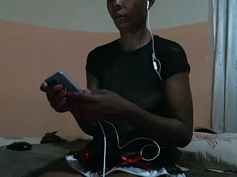 Pretty miss devilxxx35 online show from 2, 12, 2025